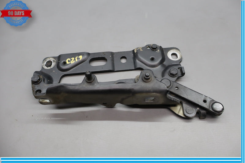 Load image into Gallery viewer, 11-16 BMW 535i xDrive Front Left Driver Side Hood Bonnet Hinge Support Oem
