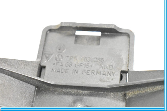 11-18 Porsche Cayenne Keyless Entry Antenna Module 7PP962132 Oem