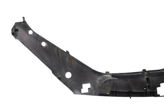 12-19 Mercedes X166 GL450 GLE350 Upper Radiator Support Top Cover Oem