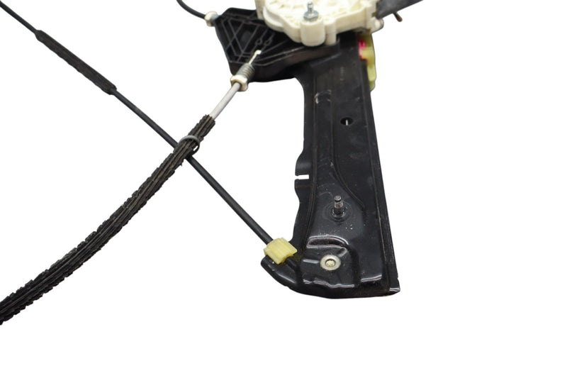 Load image into Gallery viewer, 14-18 BMW X5 Front Right Passenger Side Window Regulator Motor Oem
