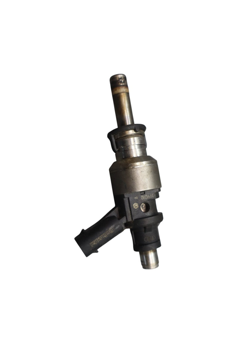 Load image into Gallery viewer, 09-17 Audi A4 A6 A7 Quattro Q5 S5 SQ5 Engine Fuel Injector 06E906036AL Oem
