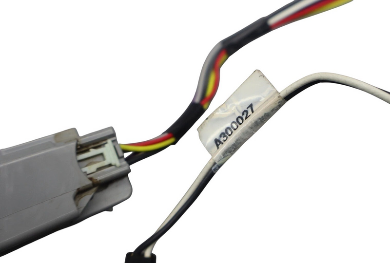 Load image into Gallery viewer, 02-05 Ford Thunderbird Automatic Transmission Floor Shifter Gear Selector Oem
