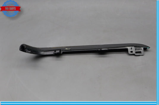 14-20 Jaguar X152 F-Type Left Driver Side Center Console Trim Panel Oem
