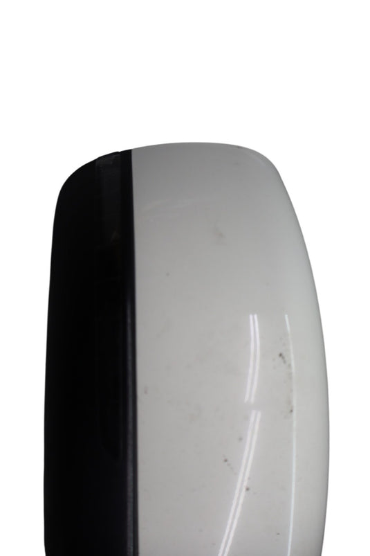 14-17 Maserati Ghibli M157 Front Right Side Exterior Door Rear View Mirror Oem