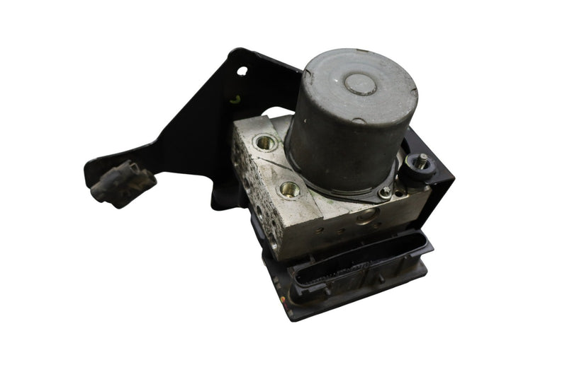 Load image into Gallery viewer, 03-08 Maserati Quattroporte ABS Anti Lock Brake Pump Control Module Unit Oem
