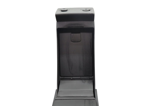 15-20 Hyundai Genesis Rear Center Console Armrest Storage 89905B1020 Oem