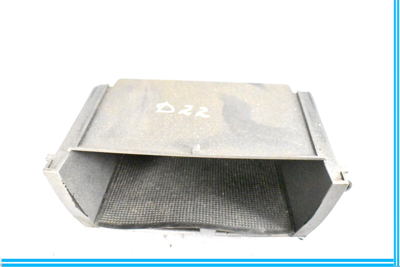Load image into Gallery viewer, 05-08 Porsche Boxster Cayman 987 911 Center Console Storage Tray 99755314301 Oem
