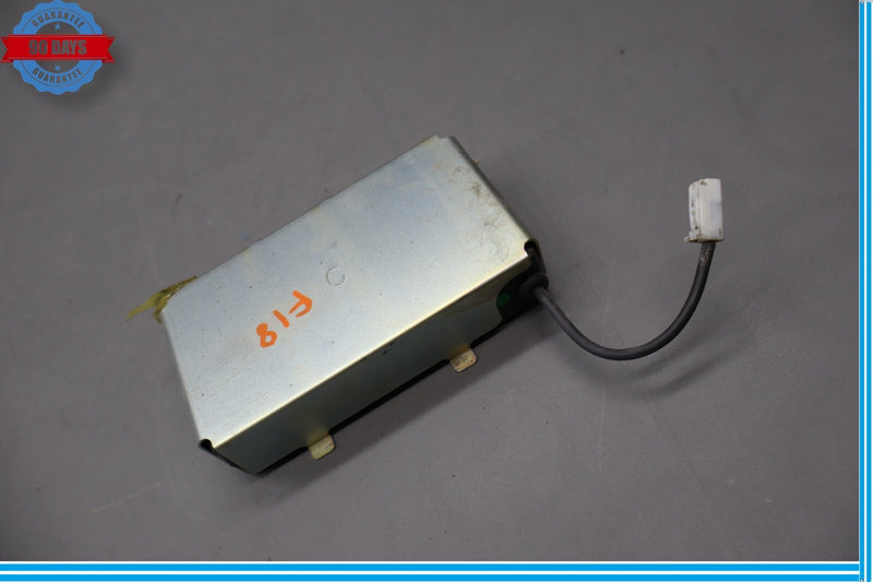 Load image into Gallery viewer, 07-09 Lexus LS460 Battery Mayday Communication Control Module Oem
