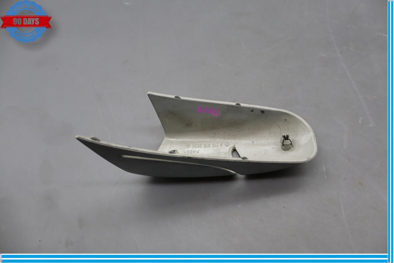 Load image into Gallery viewer, 03-08 Mercedes R230 SL500 Right Seat Backrest Recline Switch Gray Oem
