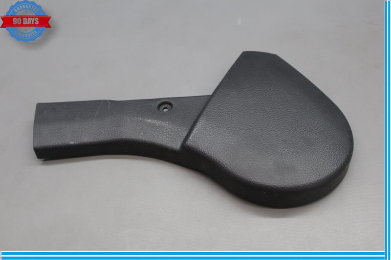Load image into Gallery viewer, 11-16 Hyundai Equus Front Left Driver Side Shield Seat Inner Cover Oem
