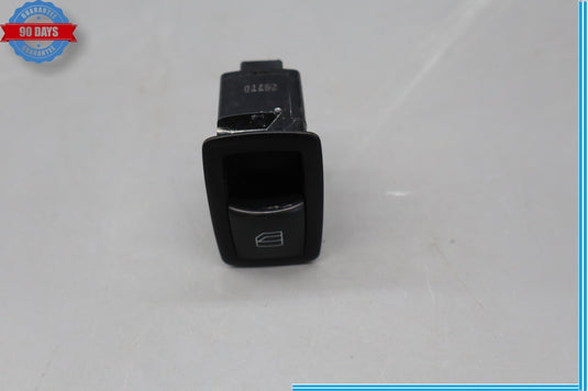06-13 Mercedes X164 ML320 GL320 Front Right Window Regulator Control Switch Oem