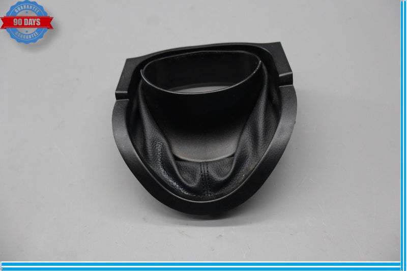 Load image into Gallery viewer, 06-12 Mercedes X164 GL450 ML500 Steering Column Boot Trim Shroud Cover Oem
