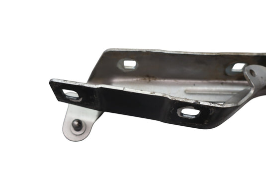 14-24 Maserati Ghibli M157 Front Left Driver Side Hood Bonnet Hinge Oem