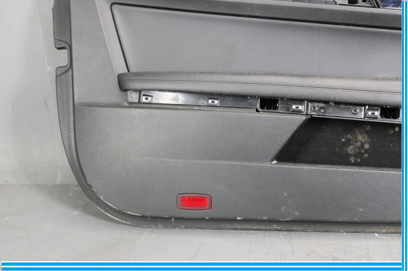 Load image into Gallery viewer, 10-17 Mercedes W207 E350 Coupe Front Left Driver Side Interior Door Panel OEM
