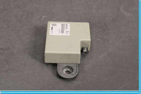07-13 BMW X5 E70 Antenna Amplifier Control Module Unit Oem