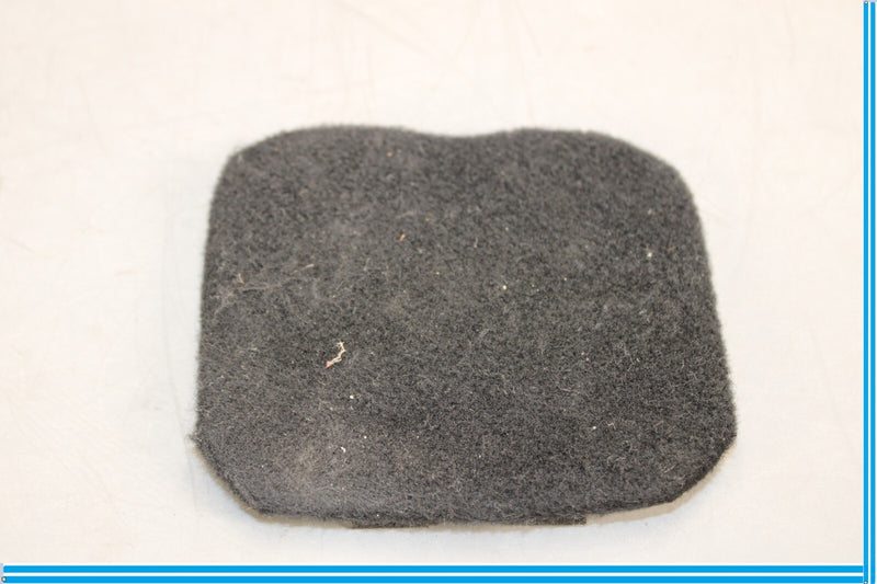 Load image into Gallery viewer, 07-09 Lexus LS460 Rear Trunk Service Hole Trim Cover 64718-50040 Oem
