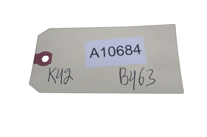 Load image into Gallery viewer, 12-17 Range Rover Evoque L538 Engine Motor Radiator Upper Water Coolant Hose Oem
