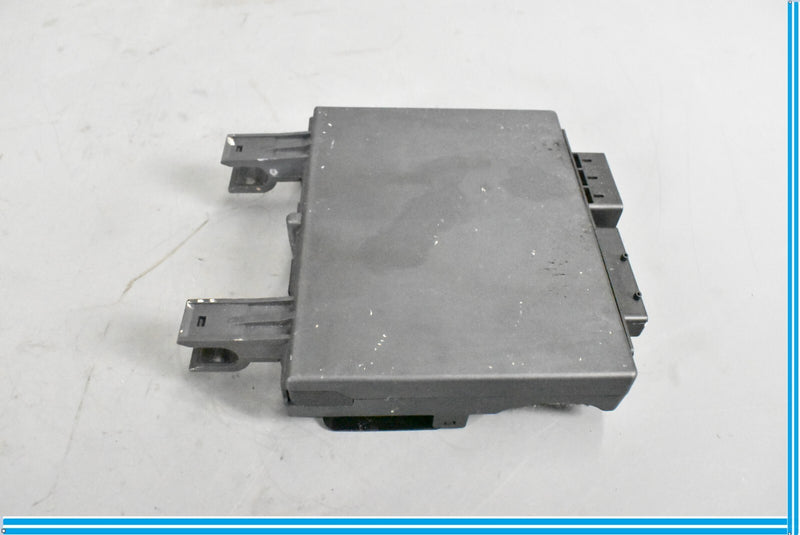 Load image into Gallery viewer, 00-06 Mercedes CL500 CL55 AMG W215 Front Left Seat Memory Control Module Oem
