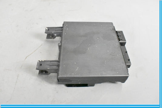 00-06 Mercedes CL500 CL55 AMG W215 Front Left Seat Memory Control Module Oem