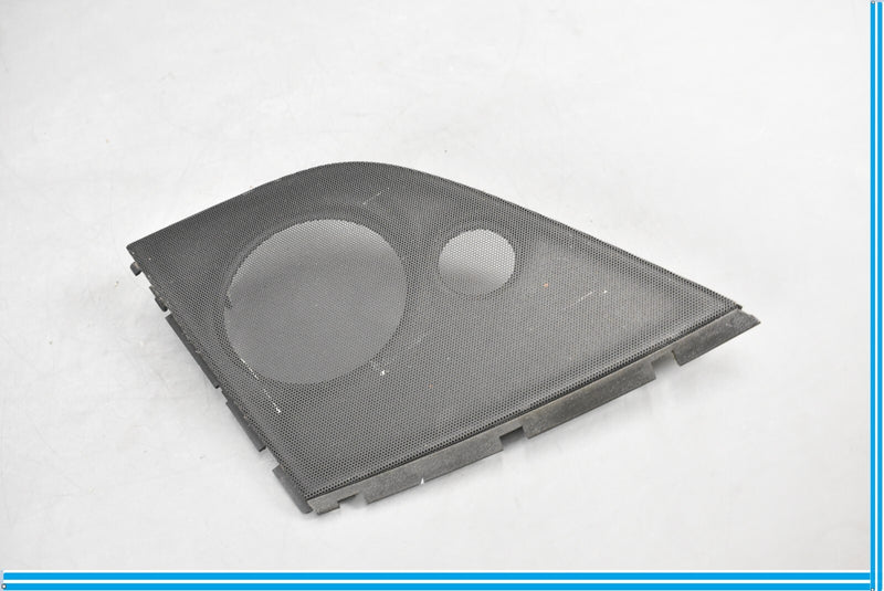 Load image into Gallery viewer, 07-17 Lexus LS460 Front Right Passenger Side Dash Dashboard Speaker Cover Oem
