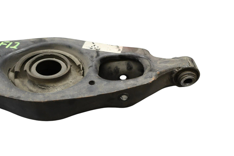 Load image into Gallery viewer, 14-20 Maserati Ghibli Rear Left Driver Side Lower Suspension Control Arm OEM
