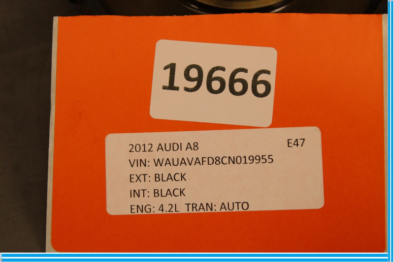 Load image into Gallery viewer, 12-18 Audi A8 Quattro Timing Chain Gear Sprocket 06E109077 Oem
