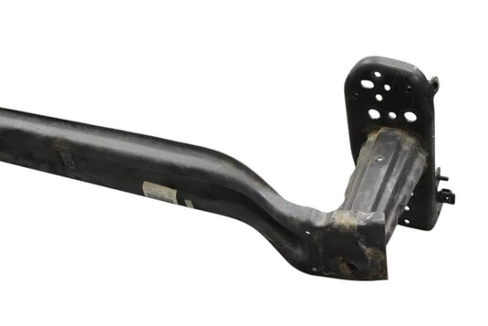 11-17 Volkswagen Touareg VW Front Bumper Reinforcement Impact Bar 7P0807109D Oem