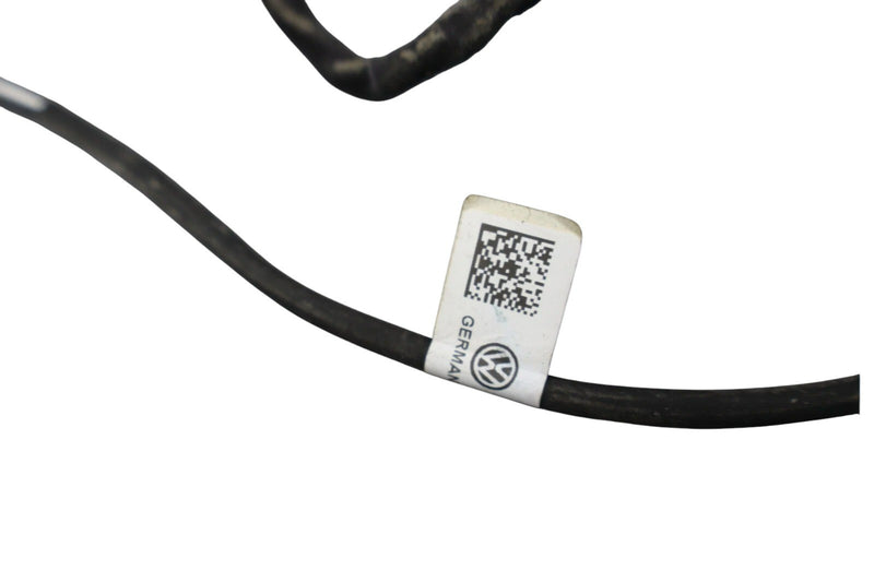 Load image into Gallery viewer, 11-17 Volkswagen Touareg Rear Right Trunk Lift Cylinder Support Shock Strut OEM
