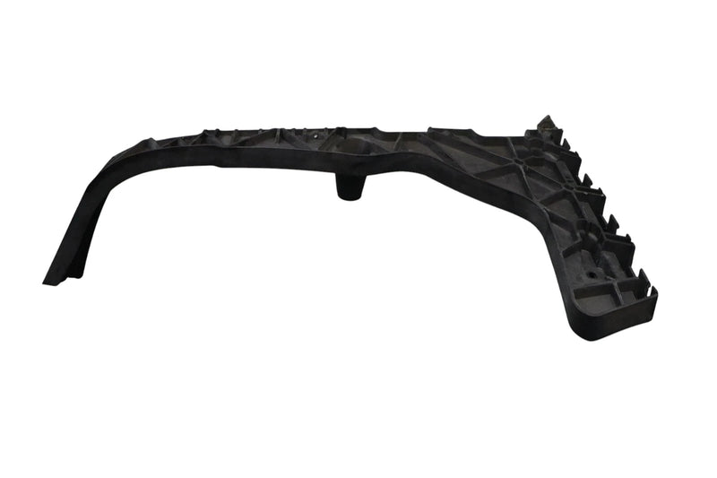 Load image into Gallery viewer, 09-17 Audi SQ5 Q5 Front Left Side Bumper Guide Mount Bracket 8R0807453 Oem
