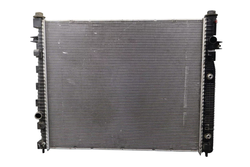 Load image into Gallery viewer, 18-24 Buick Enclave Front Engine Radiator Coolant Cooling Assembly 86801856 OEM
