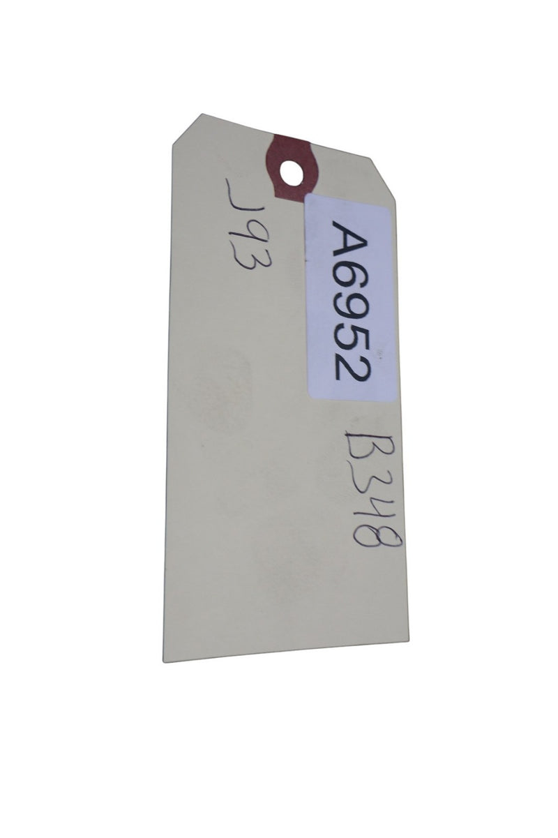 Load image into Gallery viewer, 03-09 Mercedes W209 CLK550 CLK55 AMG Front Right Side Seat Belt Feeder Motor Oem
