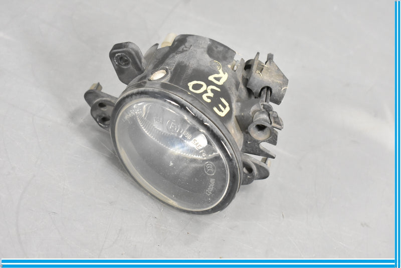 Load image into Gallery viewer, 06-20 Mercedes GL450 ML550 S550 Front Left Driver Fog Light Lamp Assembly Oem
