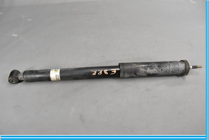 Load image into Gallery viewer, 03-09 Mercedes CLK550 W209 Rear Right Side Shock Absorber Strut Oem
