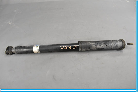 03-09 Mercedes CLK550 W209 Rear Right Side Shock Absorber Strut Oem