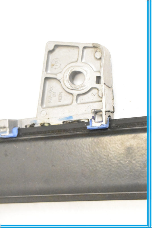 03-09 Mercedes W209 CLK320 CLK55 AMG Front Left Side Door Window Regulator