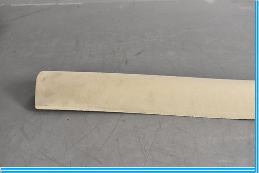 12-14 Mercedes CLS550 CLS63 W218 Front Left Side A-Pillar Trim Cover Oem
