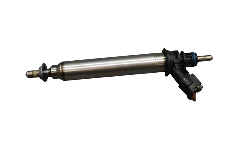 Load image into Gallery viewer, 11-18 Mercedes W207 GLS550 CL550 E550 Engine Motor Fuel Injector 0261500065 OEM

