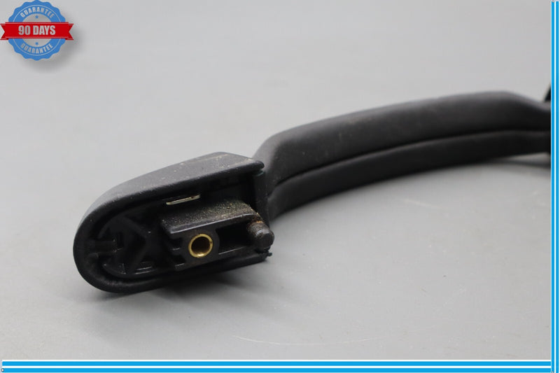 Load image into Gallery viewer, 2007 Bentley Continental GT Front or Rear Right Interior Roof Grab Handle Oem
