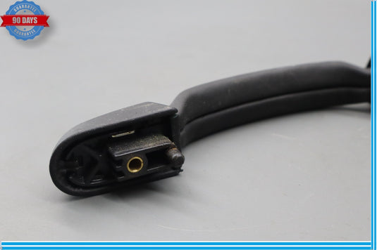 2007 Bentley Continental GT Front or Rear Right Interior Roof Grab Handle Oem