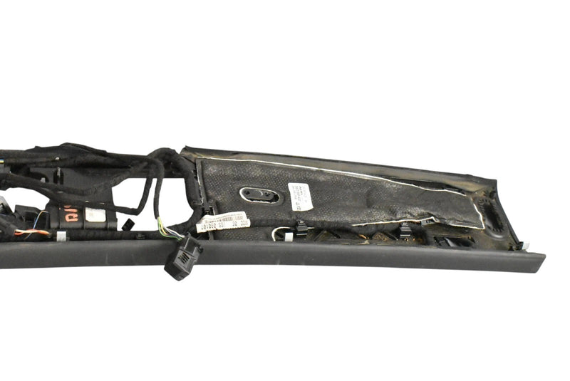 Load image into Gallery viewer, 2008 Bentley Continental GTC Front Window Top Headliner Trim Panel 3W7868421 OEM
