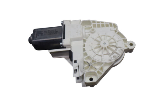 12-18 Audi A7 Front Left Side Door Window Regulator Motor 8K0959801B Oem