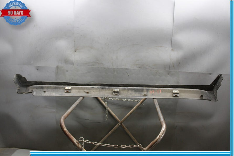 Load image into Gallery viewer, 06-11 Mercedes W164 ML320 ML63 AMG Left Side Running Board Side Step Oem
