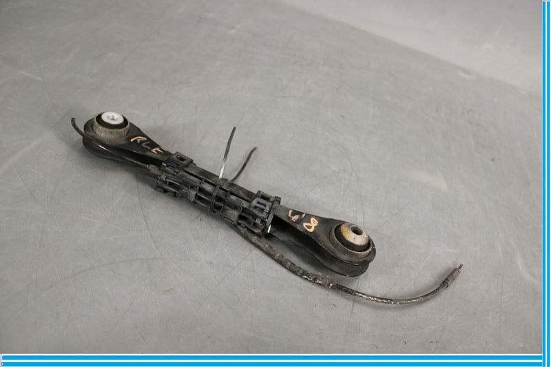 Load image into Gallery viewer, 12-18 BMW 320i 328i F30 Rear Left Driver Side Upper Forward Control Arm Oem
