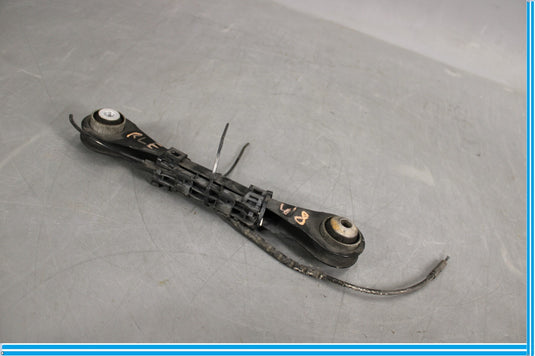 12-18 BMW 320i 328i F30 Rear Left Driver Side Upper Forward Control Arm Oem