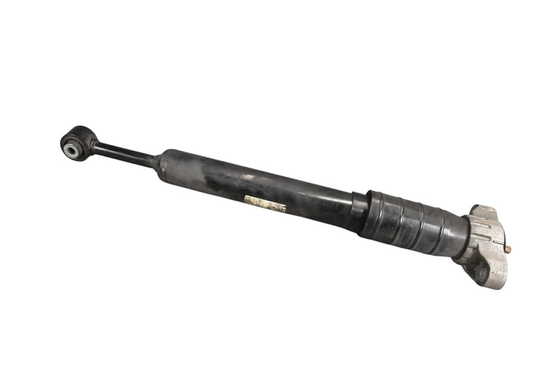 Load image into Gallery viewer, 14-17 Maserati Ghibli Rear Right Side Suspension Shock Strut Absorber OEM
