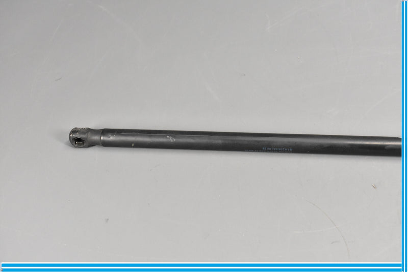 Load image into Gallery viewer, 08-14 Mercedes E350 E550 Front Left Side Bonnet Hood Shock Strut Oem
