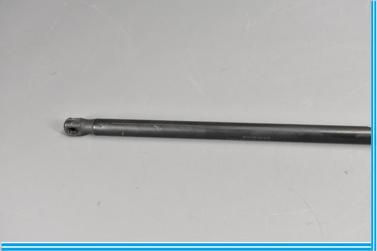 08-14 Mercedes E350 E550 Front Left Side Bonnet Hood Shock Strut Oem