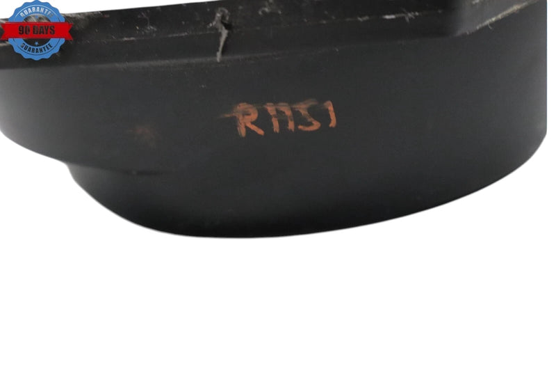 Load image into Gallery viewer, 02-05 Ford Thunderbird Right Passenger Side Door Audio Speaker XW7F18808CA Oem
