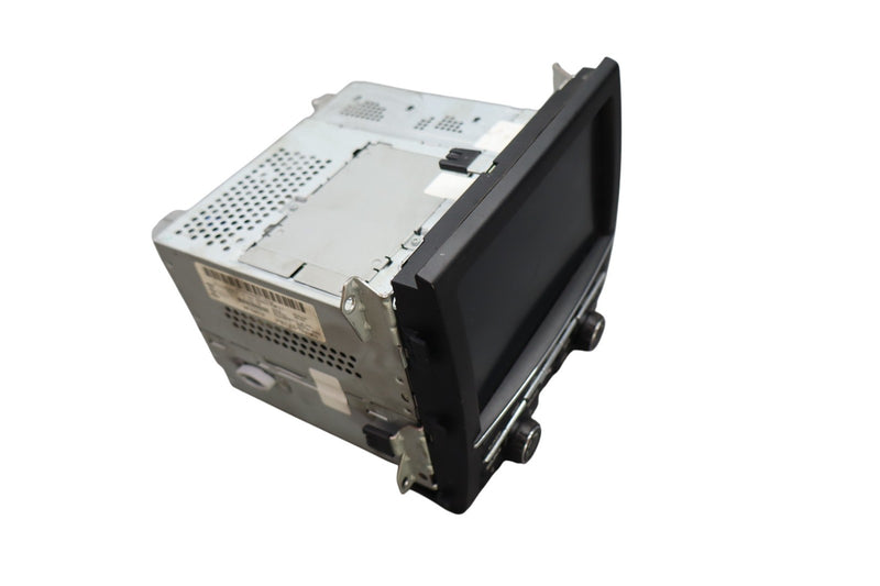 Load image into Gallery viewer, 11-16 Porsche Cayenne S 958 Command Head Unit Navigation Radio Display Oem
