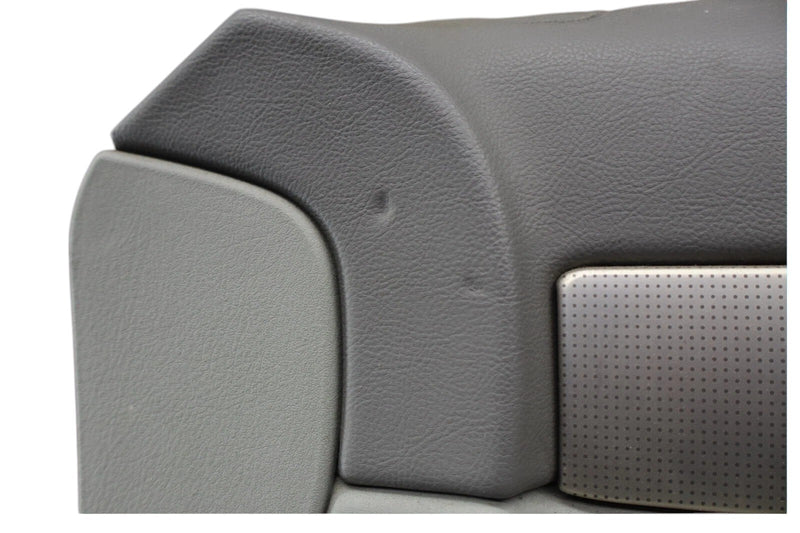 Load image into Gallery viewer, 02-05 Ford Thunderbird Right Passenger Side Interior Door Panel Trim Oem
